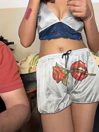 Miss__Malaika stripchat stream image