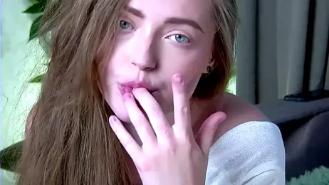 AshleyD_ stripchat stream image