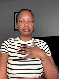 slimcateee stripchat stream image