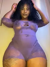DiamondGoddes stripchat stream image