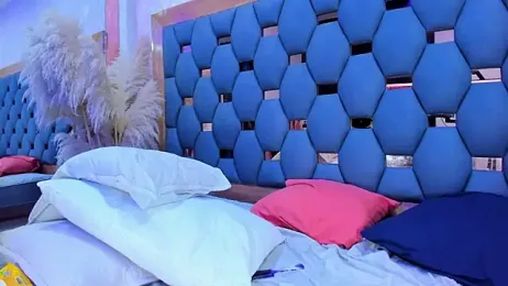 yayi_derek stripchat stream image