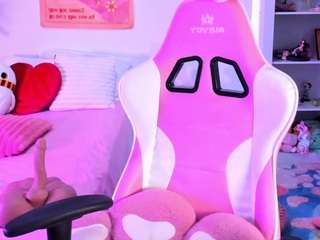 namiwolff camsoda stream image