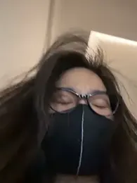 Tieumiu_9x stripchat stream image