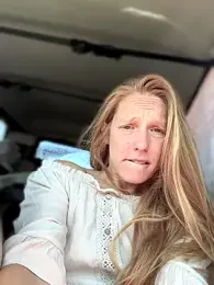 GoldenFlameGoddess stripchat stream image