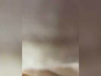 LiiBaby bongacams stream image