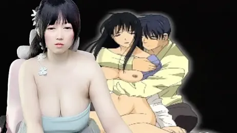 LuckyTo666 stripchat stream image