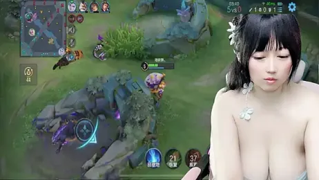 LuckyTo666 stripchat stream image