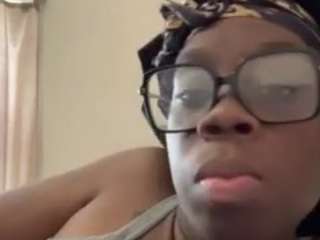 goddessbeauty716 camsoda stream image