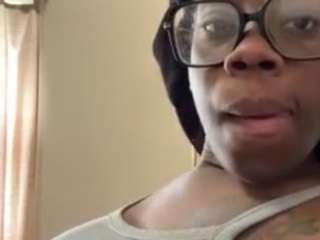 goddessbeauty716 camsoda stream image