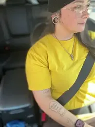 Alix_Valentine stripchat stream image