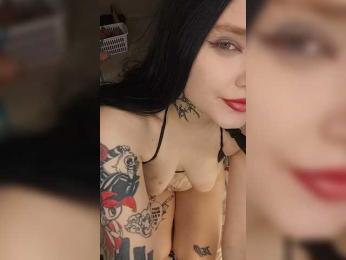 Nanabannana bongacams stream image, 13.07.2025 17:20