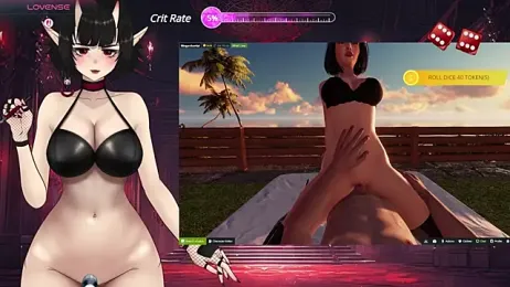 hadamia stripchat stream image