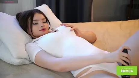 Bellacle stripchat stream image