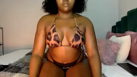 Bootylexy22 stripchat stream image