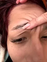 Dahian_XXX stripchat stream image