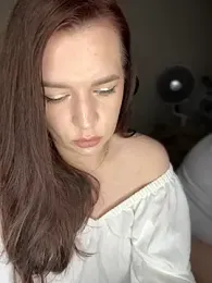 HellMoor stripchat stream image