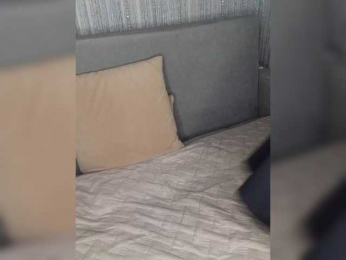 -Smetanka- bongacams stream image