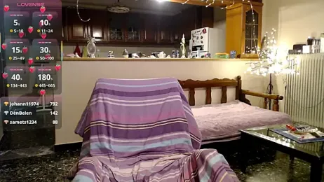 JennaDeluxe stripchat stream image