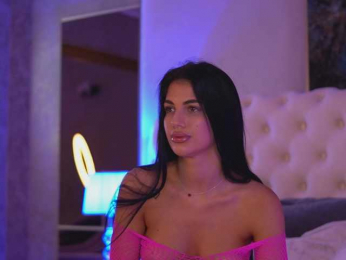 RaisaKali bongacams stream image