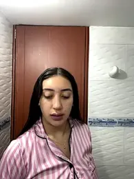 Hannahoff stripchat stream image