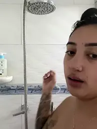 Hannahoff stripchat stream image