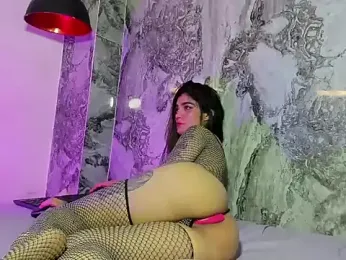 Trinna_harperr stripchat stream image