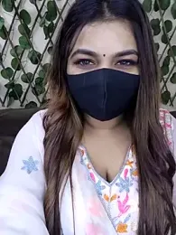 Bold-Cat stripchat stream image