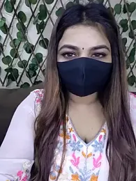 Bold-Cat stripchat stream image