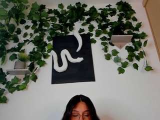 nataliepeterson camsoda stream image