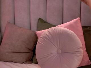 Mila Fiorela flirt4free stream image