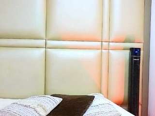 bella-jagger camsoda stream image