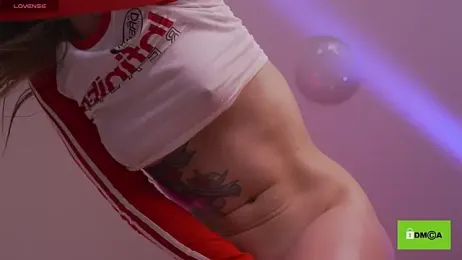 Deeptalkss stripchat stream image