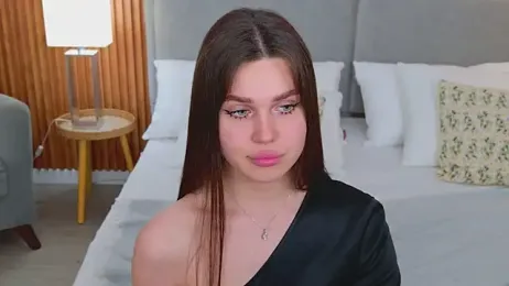 RihannaRose stripchat stream image