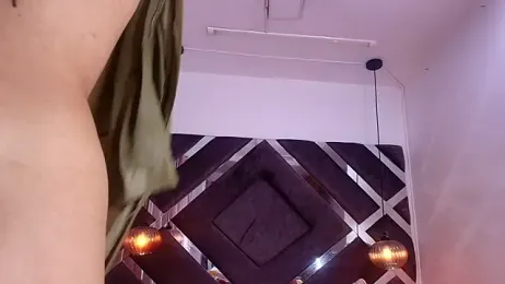 sam_lewins stripchat stream image