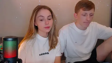 juliaanddima stripchat stream image