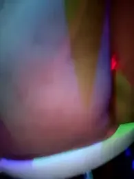 You-kitty2025 stripchat stream image