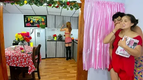 xsexysgirlsx stripchat stream image