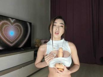 Nottiniam bongacams stream image, 14.07.2025 00:10