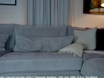 x_lily_x chaturbate stream image