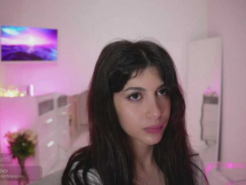 -Madi- bongacams stream image