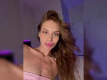 Nastyu-sha bongacams stream image, 12.02.2025 12:10