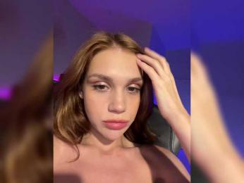 Nastyu-sha bongacams stream image, 12.02.2025 12:10