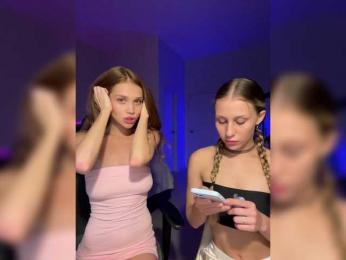 Nastyu-sha bongacams stream image, 12.02.2025 12:10