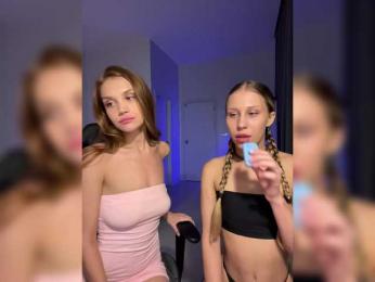 Nastyu-sha bongacams stream image, 12.02.2025 12:10