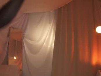 sunny_maria chaturbate stream image