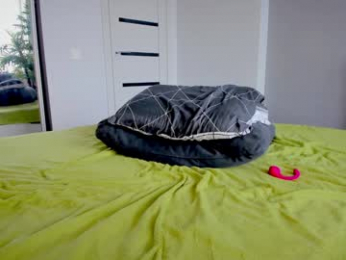 xvsesss chaturbate stream image