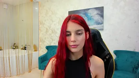 RedLipse stripchat stream image