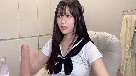 baxi1100 stripchat stream image