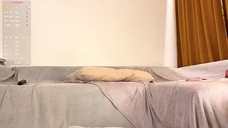 altxnani stripchat stream image