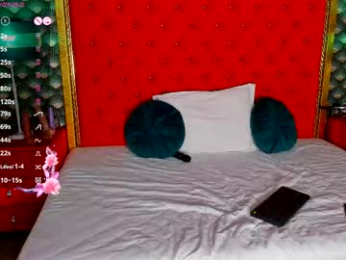 valleriejonnes chaturbate stream image